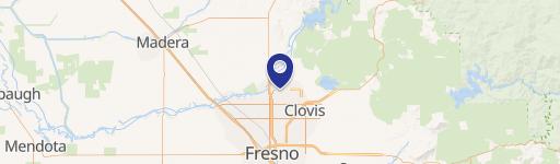 8441 Millbrook Ave Ste, Unit 101