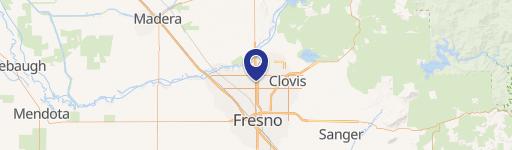 5347 Blackstone Ave Ste, Unit 101