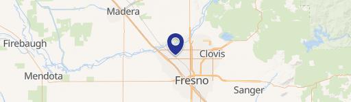 5175 Feland Ave, Unit 101