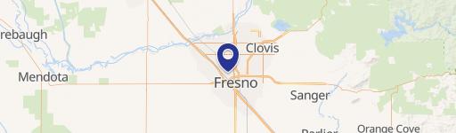 925 Palm Ave, Unit 101