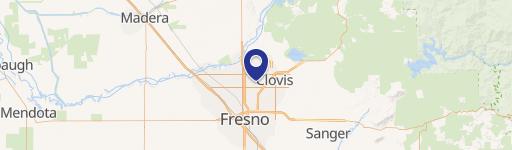 5151 Cedar Ave, Unit 101