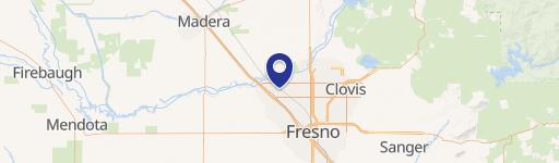 5451 Gates Ave, Unit 101