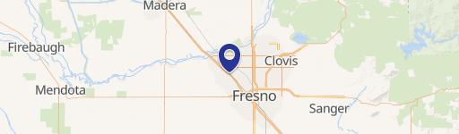 3460 Brawley Ave, Unit 101