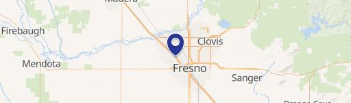 2212 Marks Ave, Unit 101