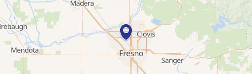 3860 Fruit Ave, Unit 101