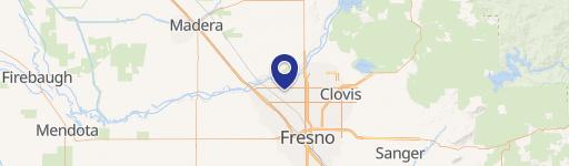 6050 Marks Ave, Unit 101