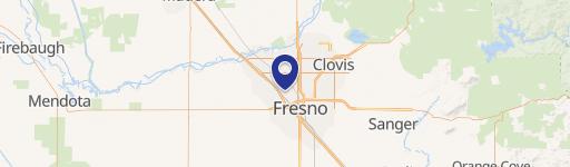 950 Mckinley Ave, Unit 101