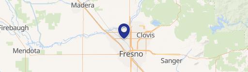 4303 Emerson Ave, Unit 101