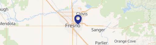 524 Dearing Ave, Unit 101