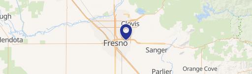 156 Willow Ave, Unit 101