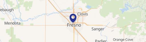 267 San Pablo Ave, Unit 101