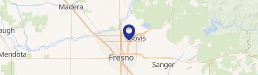 4770 Maple Ave, Unit 101