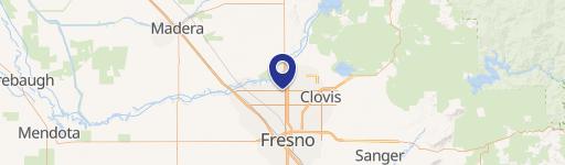 330 Sierra Ave, Unit 101