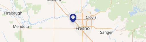 4724 Clinton Ave, Unit 101