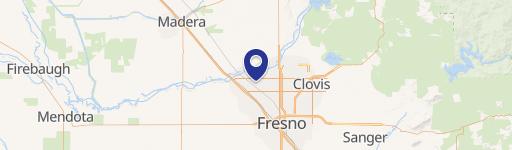 3555 Bullard Ave, Unit 101