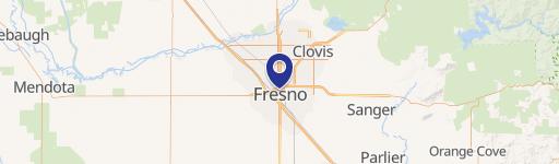 2502 Merced St Ste, Unit 101