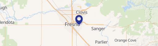 1733 Willow Ave, Unit 101