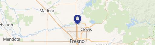 7750 Fresno St Ste, Unit 101