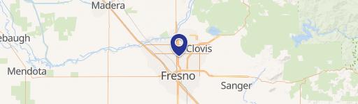 4035 Fresno St Ste, Unit 101