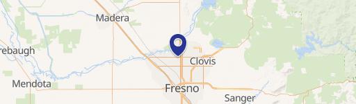 475 Sierra Ave, Unit 101