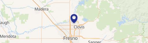 1715 Alluvial Ave, Unit 101