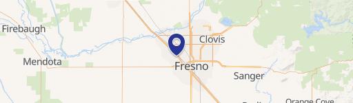 1665 Marks Ave, Unit 101