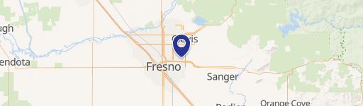 5226 Olive Ave, Unit 101