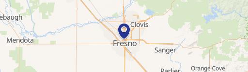 397 Calaveras St, Unit 101