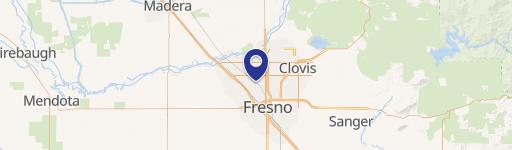 3750 Delno Ave, Unit 101