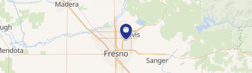 4910 Ashlan Ave Ste, Unit 101