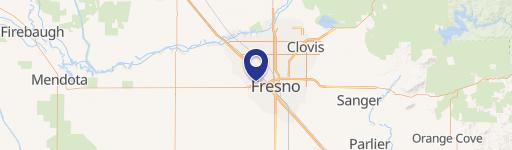 204 Hughes Ave, Unit 101