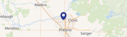 5412 Palm Ave Ste, Unit 101