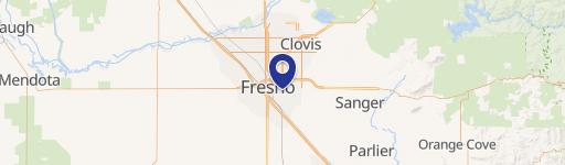 4527 Woodward Ave, Unit 101