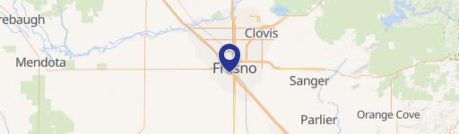 649 Florence Ave, Unit 101