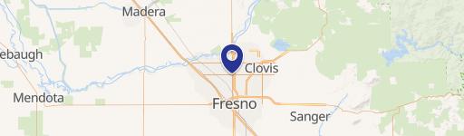 4549 Glenn Ave, Unit 101