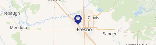 2130 Marks Ave, Unit 101