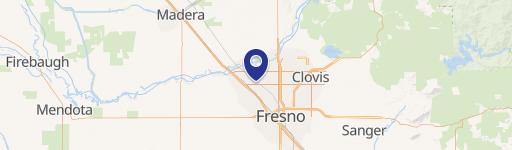 3457 Shaw Ave Ste, Unit 101