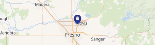 4693 Alamos Ave, Unit 101