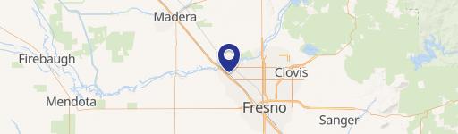 5442 Barcus Ave Ste, Unit 101