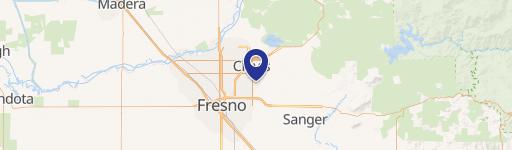 5764 Fountain Way Ste, Unit 101