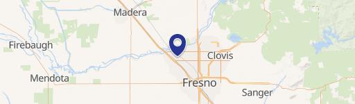 5184 Blythe Ave Ste, Unit 101