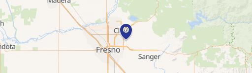 2773 Business Park Ave Ste, Unit 101