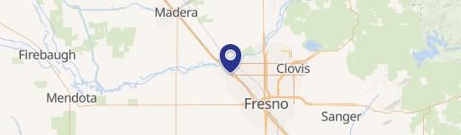 5860 Santa Ana Ave, Unit 101