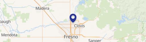 7161 Millbrook Ave Ste, Unit 103