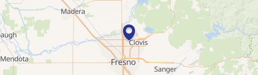 1700 Bullard Ave Ste, Unit 103