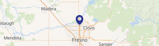 90 Magill Ave Ste, Unit 104