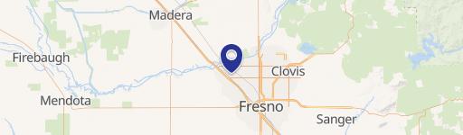 4644 Jennifer Ave Ste, Unit 104