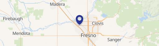 4545 Brawley Ave Ste, Unit 105