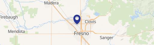 4321 Ave Ste, Unit 107