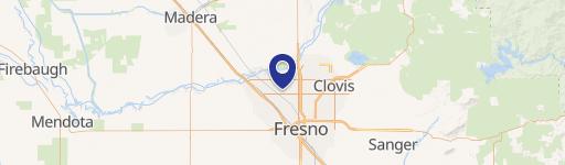 4949 Crystal Ave Ste, Unit 110